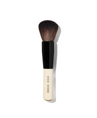 Bronzer Brush