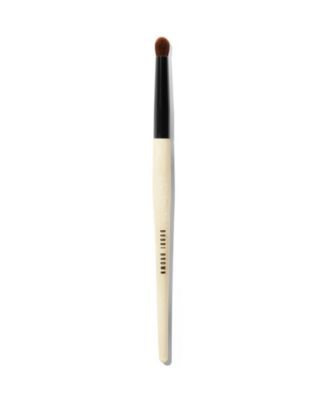 Eye Smudge Eyeshadow Brush