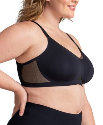 Women's LiftWear CrossOver Bra