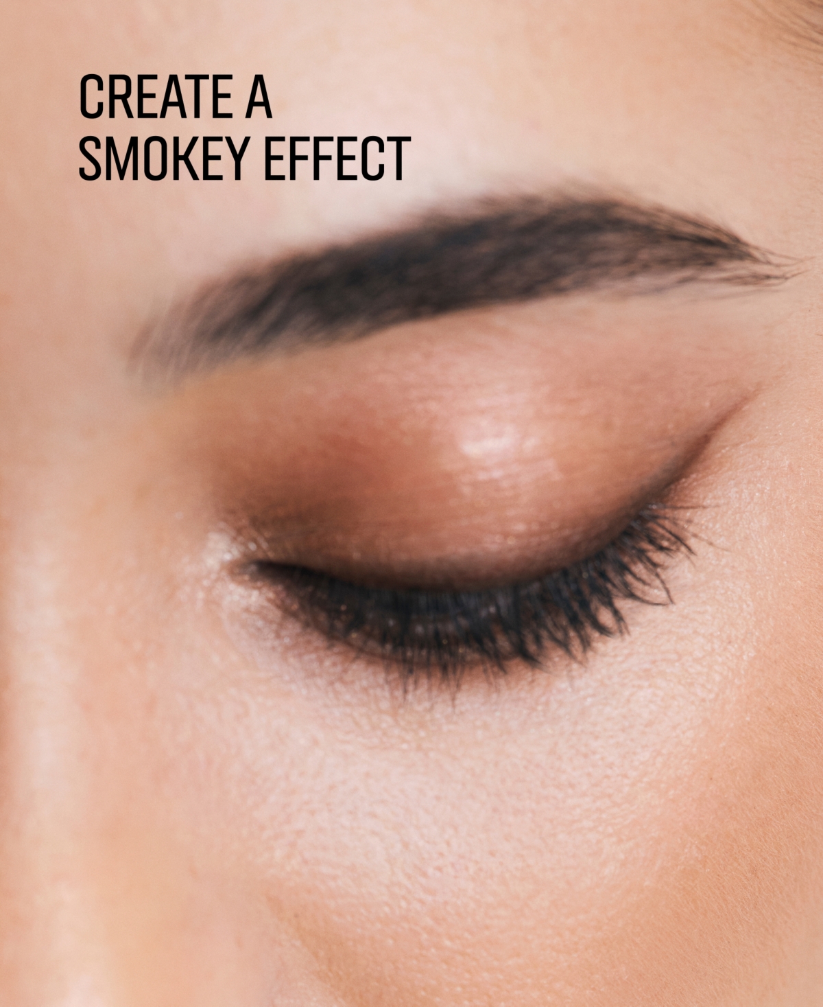 Bobbi Brown Smokey Eye Liner Brush