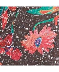 Women's Sequin Column Midi Dress