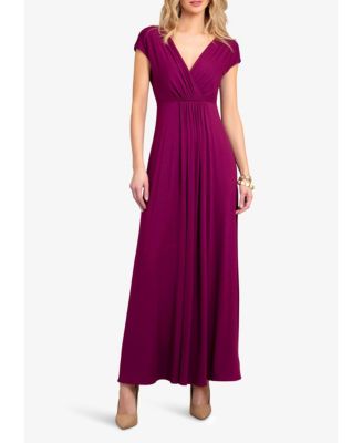 Women's Sophia Maxi Dress