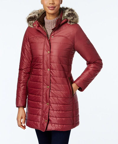 barbour womens – Shop for and Buy barbour womens Online