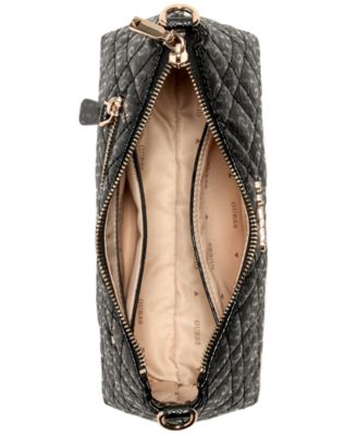 Isemay Small Shoulder Bag