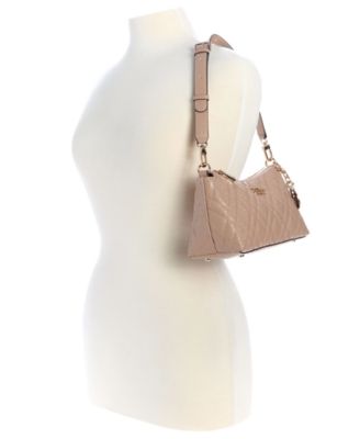 Isemay Small Shoulder Bag