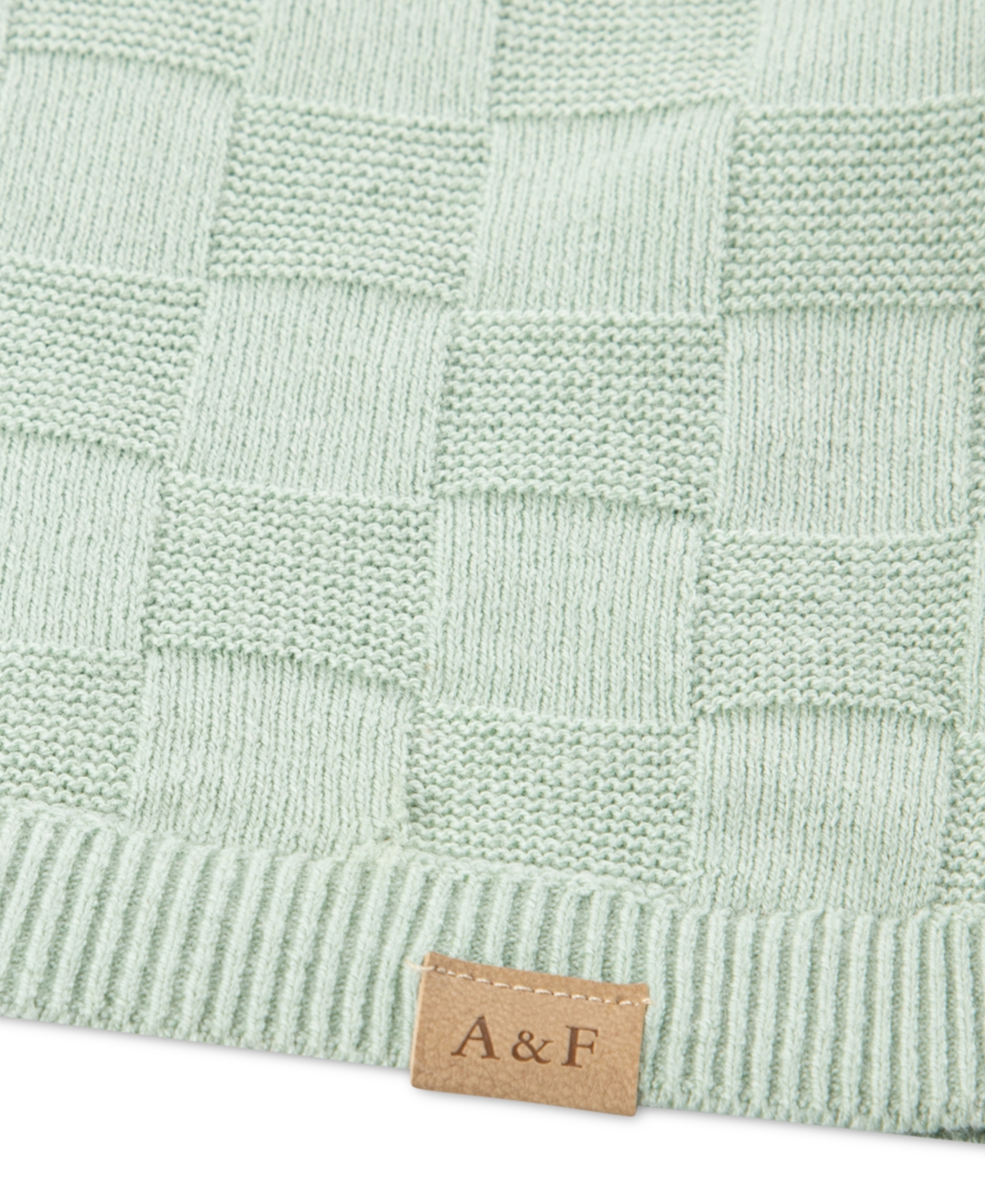 abercrombie kids Boys' Johnny Collar Swolo Polo Shirt