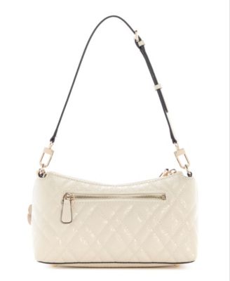 Isemay Small Shoulder Bag