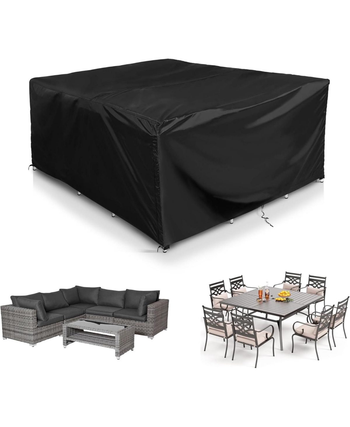 Busdays Windproof W… - image