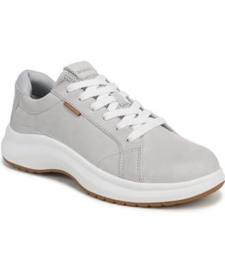 Women's Feel Good Derby Shoes