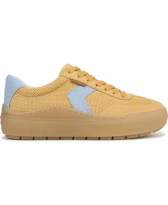 Women's Time Off Win Lace-Up Shoes