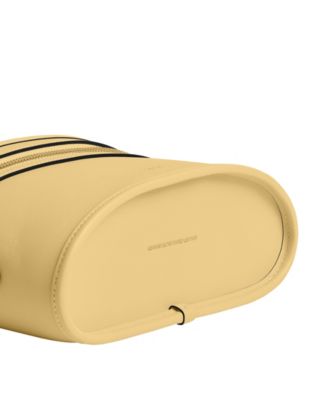 Originals Small Leather Trail Bag