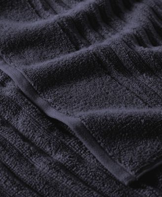 100% Cotton 2-Piece Oversized Bath Sheet Set, 35” x 68”