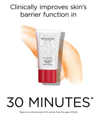 2-Pc. Eight Hour Everywhere Essentials Skincare Gift Set