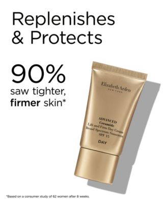 2-Pc. Firm Resolutions Skincare Gift Set