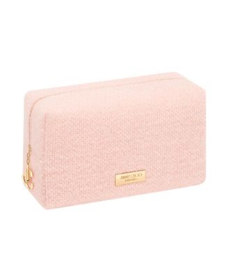Free Jimmy Choo Parfums Makeup Pouch with $125 Jimmy Choo Women's Fragrance Purchase