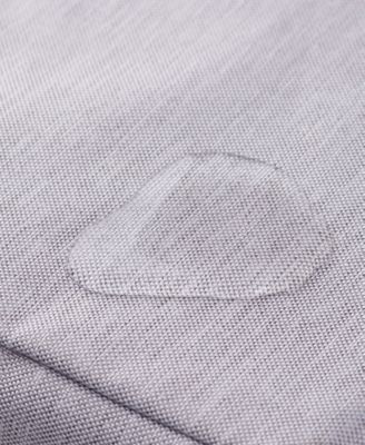 Portable Diaper Caddy Organizer