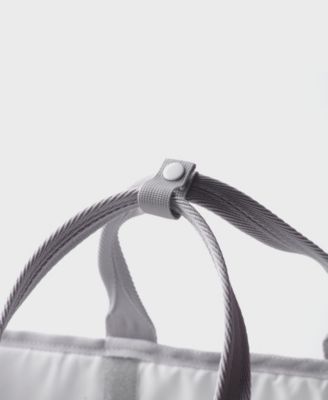 Portable Diaper Caddy Organizer