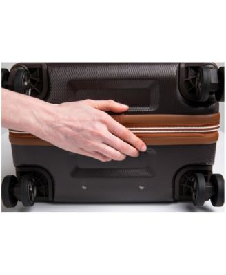 Delsey Chatelet Air 2.0 Check-In Spinner