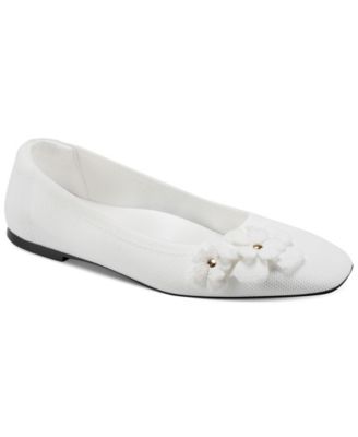 Women's Zundro Slip-On Flats