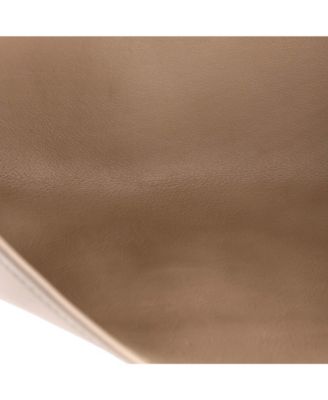 29 Jige Elan Clutch Swift