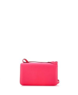 25 Constance Elan Bag Epsom