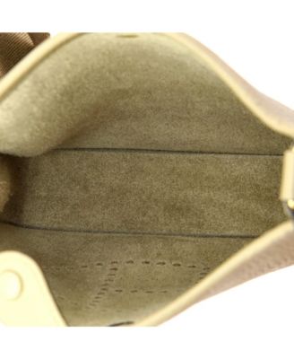 TPM Evelyne Bag Gen III Clemence