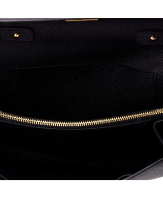 Kelly To Go Wallet Epsom