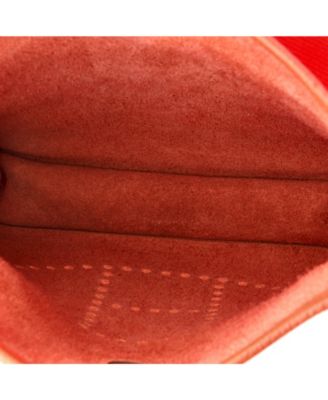 PM Evelyne Bag Gen III Clemence