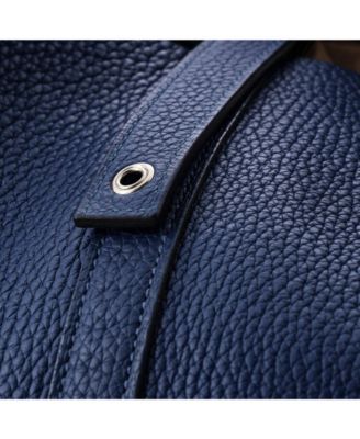 GM Picotin Bag Clemence