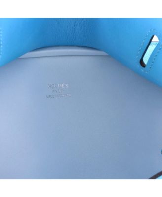 Mini Verso Jypsiere Bag Swift