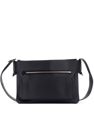 PM Ultrapla Bag Togo