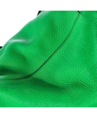 30 Lindy Bag Clemence