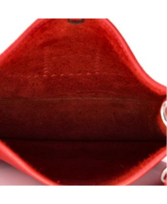 TPM Evelyne Bag Gen III Clemence