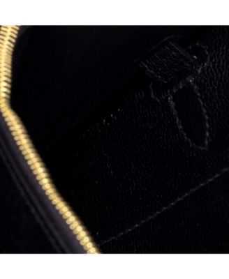 Kelly To Go Wallet Chevre Chamkila