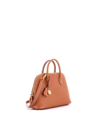 25 Bolide 1923 Bag Evercolor