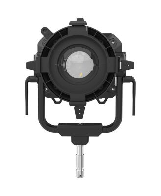 Spotlight Max Projection Lens Modifier Kit with 50 Degree Lens, Bowens Mount
