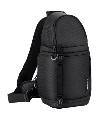 10L Camera Sling Bag for DSLR/SLR Cameras