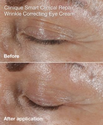 3-Pc. Mini Smart Clinical Repair Skincare Set