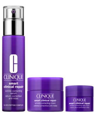 3-Pc. Anti-Aging Routine Skincare Set