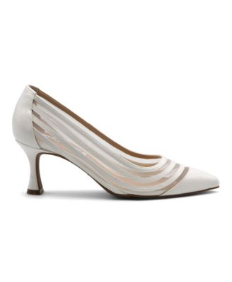 Womens Afril Dress Pump