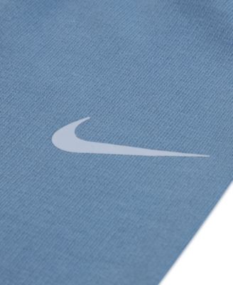 Baby Boys' Short-Sleeve Bodysuit and Shorts, 2-Piece Set