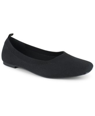 Women's Alexis Ballet Flat