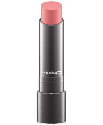 MAC - Transformed Lip Huggable Lipcolour