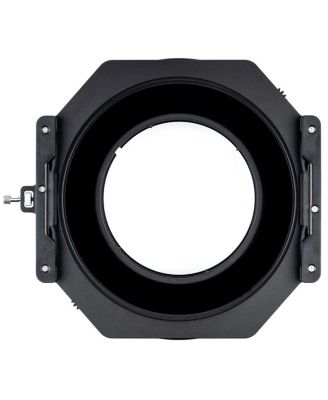 S6 150mm Filter Holder Kit with True Color NC CPL for Sigma 14-24mm f/2.8 DG DN Art Lens - Sony E and Leica L