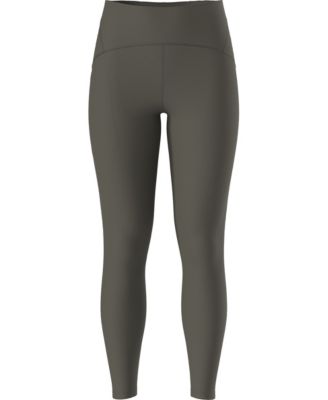 Women's Jaida Pocket Leggings