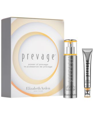 2-Pc. Power of Prevage Skincare Gift Set
