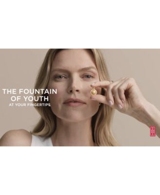 3-Pc. Twist and Lift Trio Skincare Gift Set