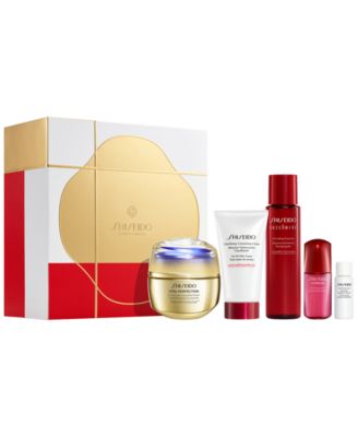 5-Pc. Vital Perfection Supreme Lift & Firm Cream Set