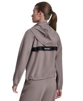 Women's Commuter Full-Zip Jacket