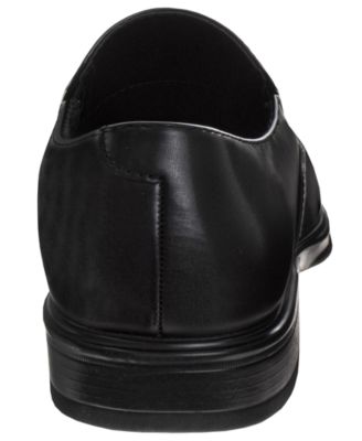 Men's Slip-On Dress Shoes